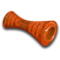 BIONIC® Urban Stick I008185b