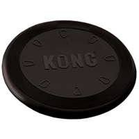 KONG® Extreme Flyer  I008264