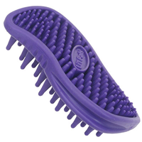 Coastal® Li&lsquo;l Pals® Kitten Soft Tip Massager I008825