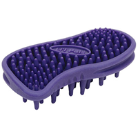 Coastal® Li&lsquo;l Pals™ Soft Tip Dog Massager  I008826
