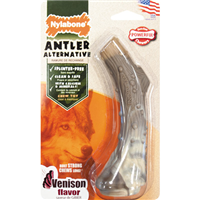 Nylabone® Dura Chew® Antler Alternative I008935b