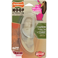 Nylabone® Dura Che®  Hoof Alternative I008937