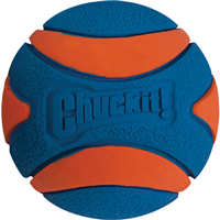 Chuckit!® Ultra Squeaker Ball I008945b