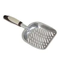 Petmate® Metal Litter Scoop I008991