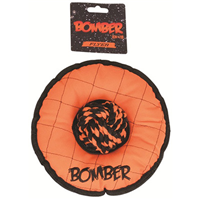 Hagen® BOMBER by ZEUS™ Flyer I009111