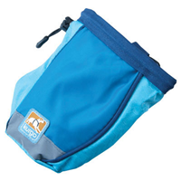 Kurgo® Go Stuff-It Treat Bag for Dogs I009367