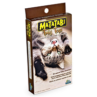 Cat WARE® Matatabi Twig Toys I009990