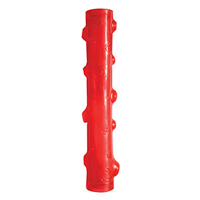 Kong® Squeezz™ Stick Z03558503210b