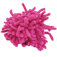 KONG® Active Moppy Ball Cat Toy Z03558545050