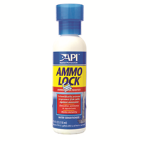API® AMMO LOCK® Z317163030455b