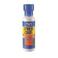 API® STRESS COAT® 4 oz. Z317163030851