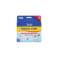 API® FUNGUS CURE™ Powder Z317163160169