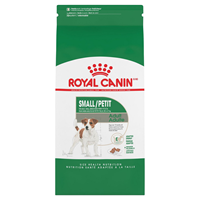 Royal Canin® MINI Adult Dog Formula