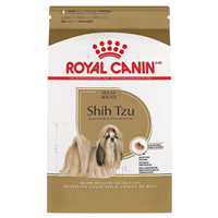 Royal Canin Shih Tzu Adult Dog Food Care A Lot Pet Supply