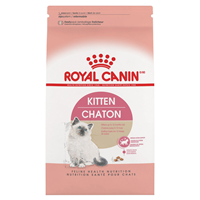 Royal Canin® Kitten 36 Kibble112039b