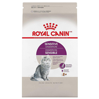 Royal Canin® Special 33 Dry Food 112041b