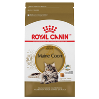 Royal Canin® Maine Coon 31 6 lbs. 112054