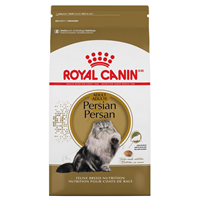 Royal Canin® Persian 30 7 lbs. 112055