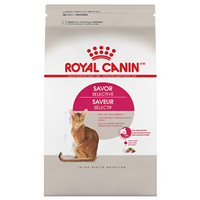 Royal Canin® Selective 34/29™ Savor Sensation 2.5 lbs. 112056