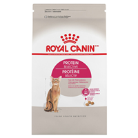 Royal Canin® SELECTIVE 40™ Protein Preference 3 lbs. 112057