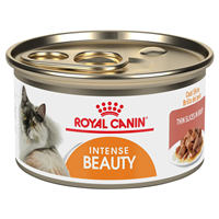 Royal Canin® INTENSE BEAUTY Cat Food 3 oz. 112062