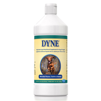 Dyne Supplement 21096b