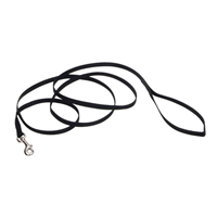 Coastal Traditional Single-Ply Dog Collar 3/8" x 6&lsquo;  301080