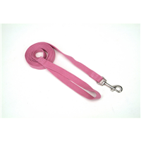 Coastal New Earth Soy Rose Pink Lead 316281b