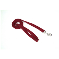 Coastal New Earth Soy Cranberry Lead 316284b