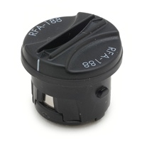 Pet Safe 3 Volt Battery Module RFA-188 3658