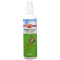 Kaytee Smellin’ Good Spray 8 oz  54563