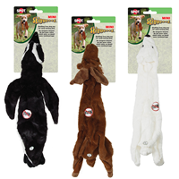 Skinneeez Mini Arctic Assortment 15" 621518