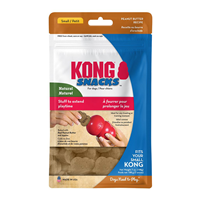 KONG® Stuff N™ Peanut Butter Snaps  65102