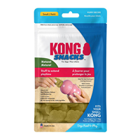 KONG® Stuff N™ Snaps Puppy Chicken & Rice  44983b
