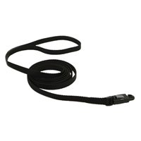 Coastal Cat Leash with E-Z Snap 764841