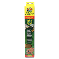 Zoo-Med™ Repti Cage Carpet 9300b