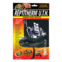Zoo Med Repti Therm Under Tank Heaters 9391B
