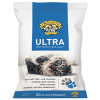 Dr. Elsey’s Ultra Litter 18 lbs 968565