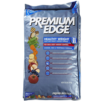 Premium Edge Healthy Weight II Dry Dog Food 35 lbs. 99970