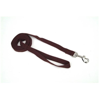Coastal New Earth Soy Chocolate Lead I001164b