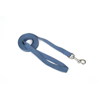 Coastal New Earth Soy Slate Lead I001168b