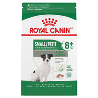 Royal Canin® MINI Mature +8™ Senior Dog Food I001625