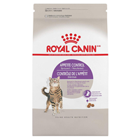 Royal Canin® Spayed/Neutered Appetite Control Cat Food I001788