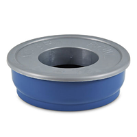 Petmate® No Spill Bowl I003585