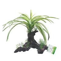 Fluval Fountain Plant 10" I003737