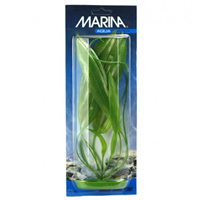 Marina AquaScaper Amazon Sword Plant I003750b