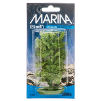 Marina Aquascaper Ambulia Plant I003751b