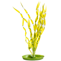 Marina AquaScaper Corskcrew Vallisneria  I003753