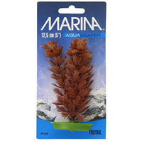 Marina Aquascaper Foxtail Plant I003754