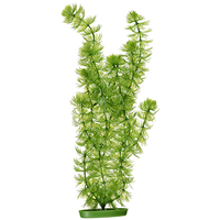 Marina AquaScaper Hornwort Plant I003756b
